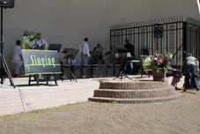 Uitvoering 2013 Schagen Muziektuin (11).jpg